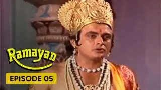 Episode 5