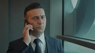 Episode 46