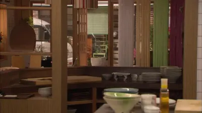 E14.Episode #1.14