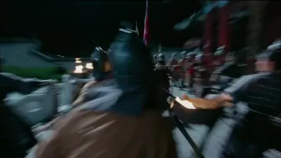 E2.Episode #1.2