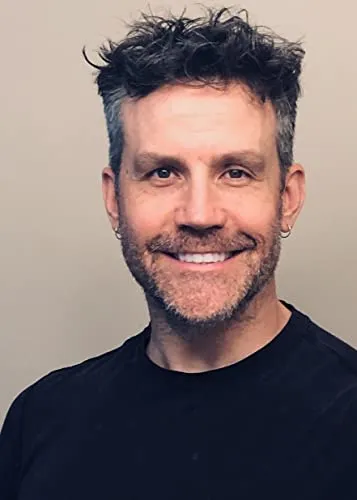 Chris Krueger