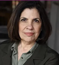 Rose Bianco