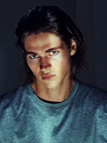 Will Peltz