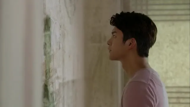 E11.Episode 11