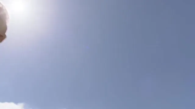 E2