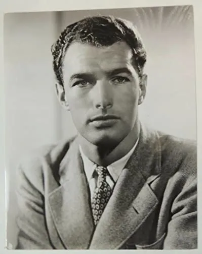 Garrett Craig