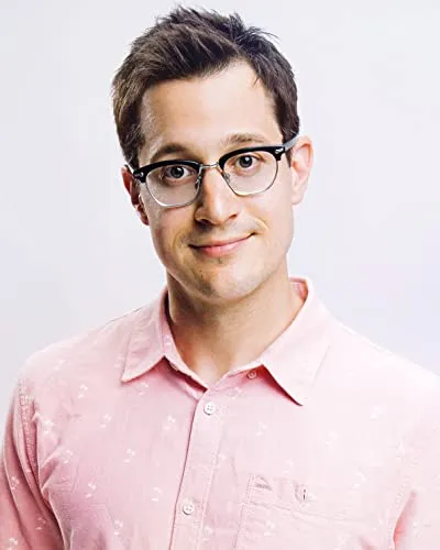 Dan Levy