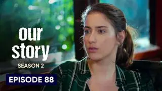 Episode 88