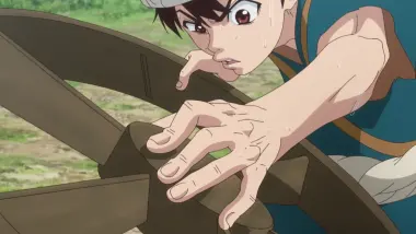 Episode 10
