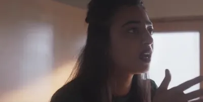 E2