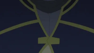 E6.Episode 06