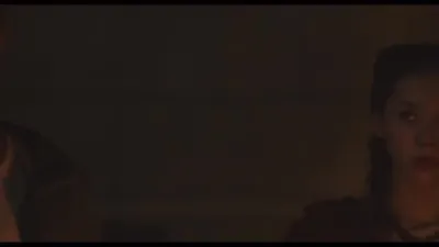 E8.Episode 8