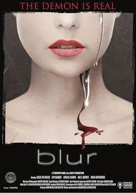 Blur - Movie free on Castle