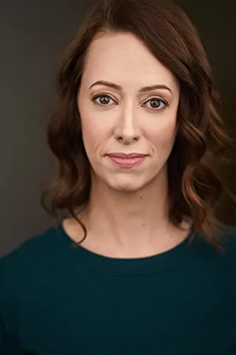 Sara Bynoe
