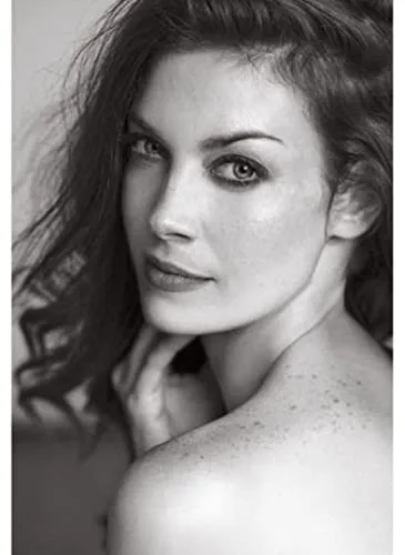 Maggie Parks
