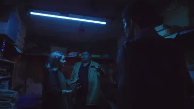 E9