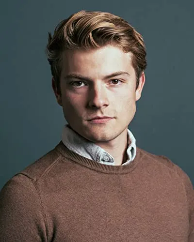 Dawson Rutledge