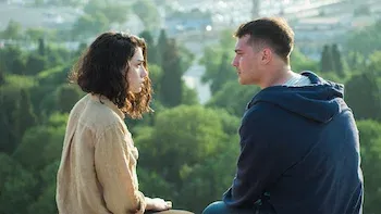 E8.Episode 8