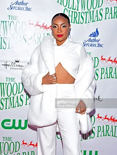 Shelea Frazier