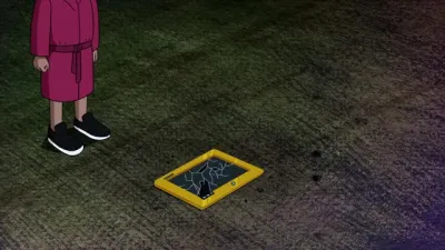 E35.Episode