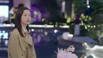 E35.Episode 35