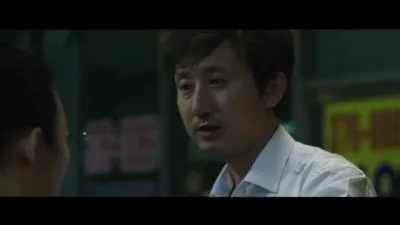 E24.Episode #2.24