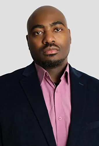 Brian Mikhale