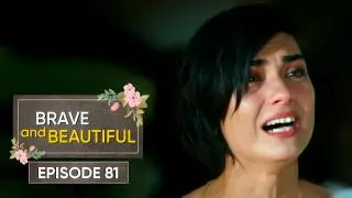 Episode 81