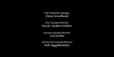 E5.Episode #1.5