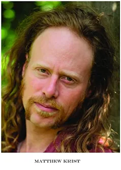 Matthew Krist