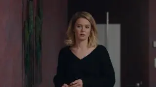 Episode 35