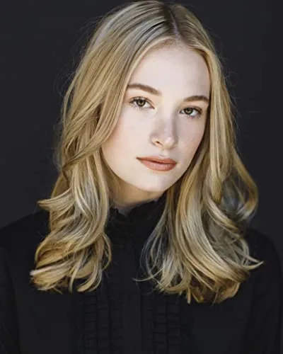 Lena Torluemke