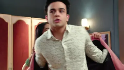 E1929
