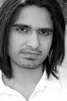 Asif Khan
