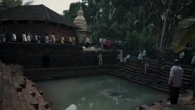 Episode 2