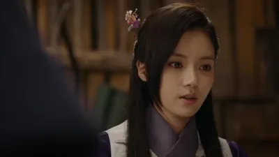 E10.Episode #1.10