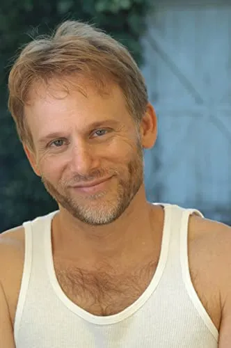Jeffrey Marcus