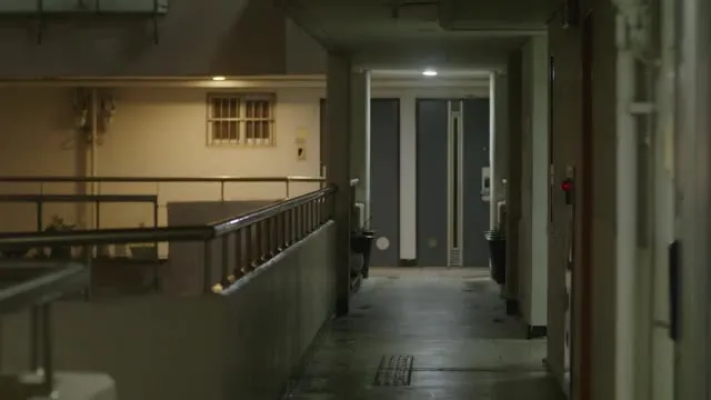 E10.Episode #1.10
