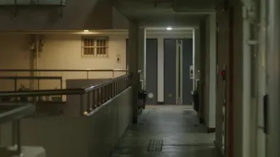 E10.Episode #1.10