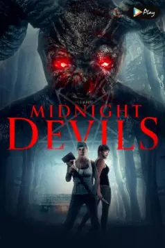 Midnight Devils