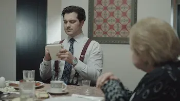 E2.Episode 2