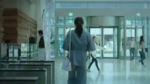 E15.Episode #1.15