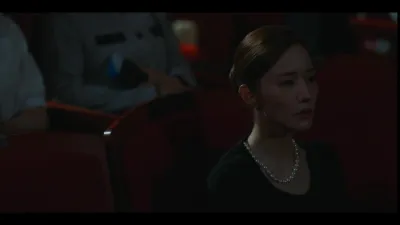 E4.Episode #1.4