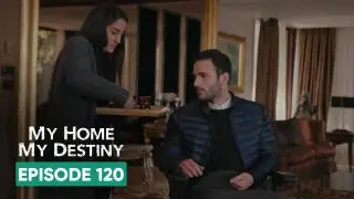 Episode 120