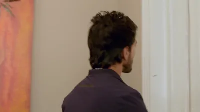 E280