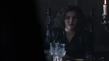 E9.Legend of Dark Knight