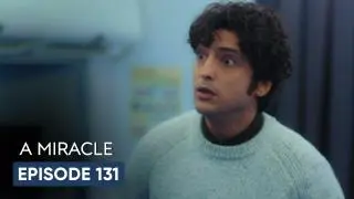 Episode 131