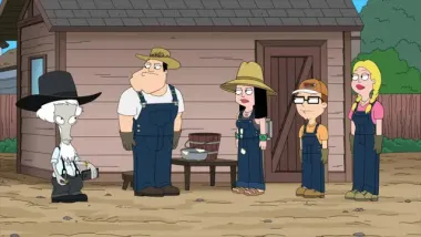 E16.First Do No Farm