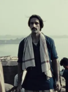 Syed Mudassar Ali