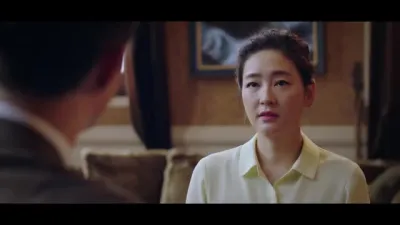 E25.Episode #1.25